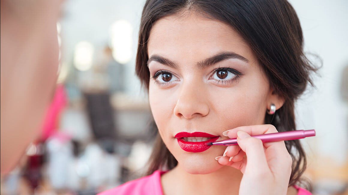Perfect Makeup