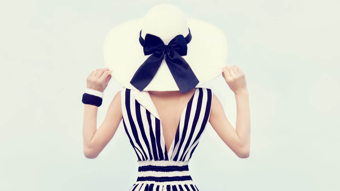 Top 8 Modelmanagement Influencers