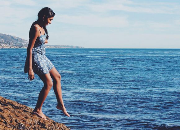 How to Succeed as a Short Model!
