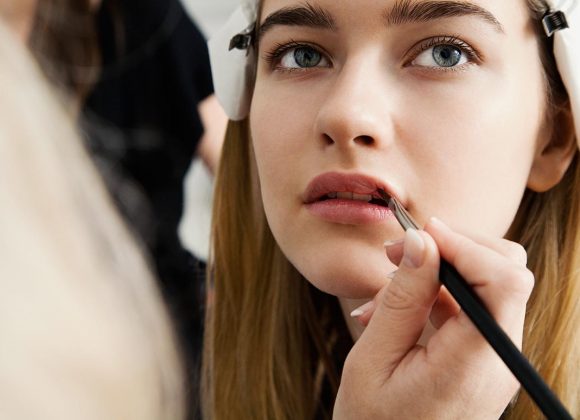 Top 5 Tips to Get Your Makeup Perfect For Your Photo Shoot
