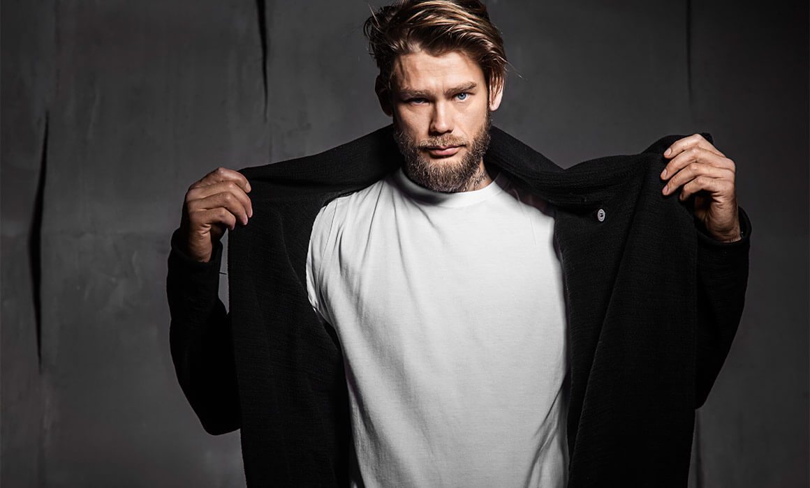 Christian Forster