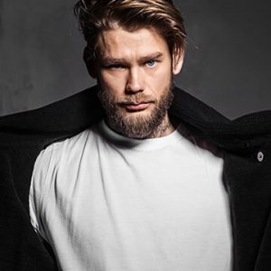 Christian Forster