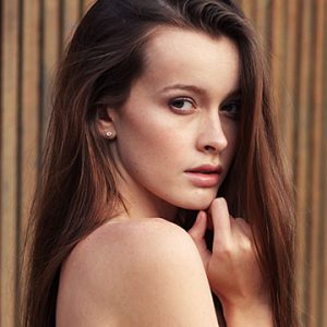 Kathleen Black