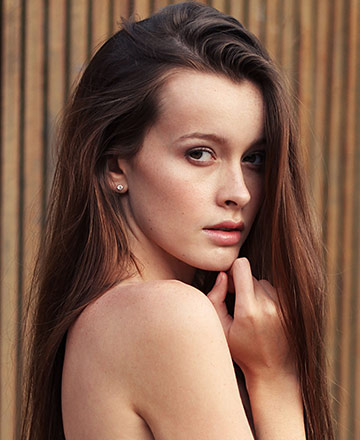 Kathleen Black